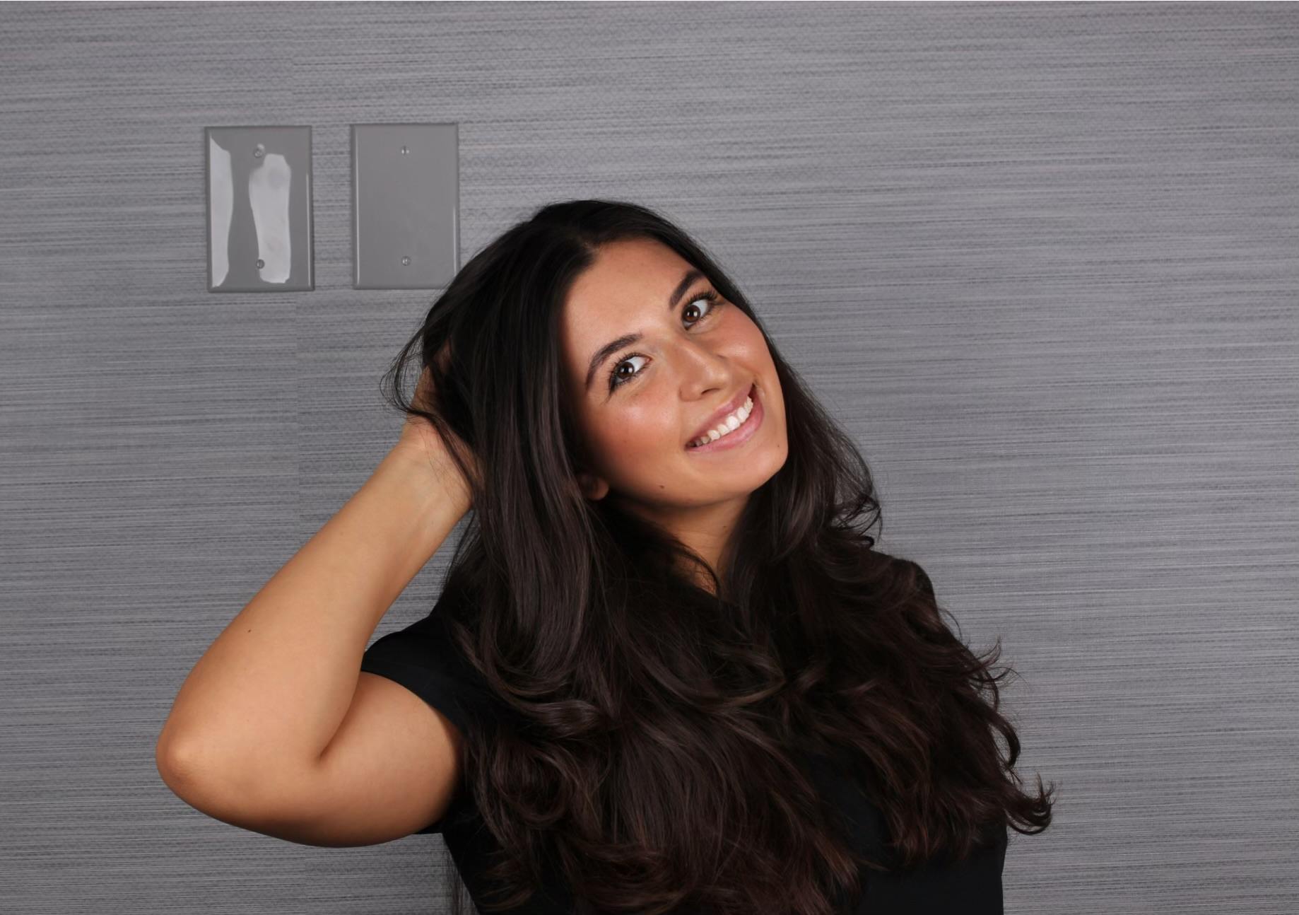 Dental Assistant Angela