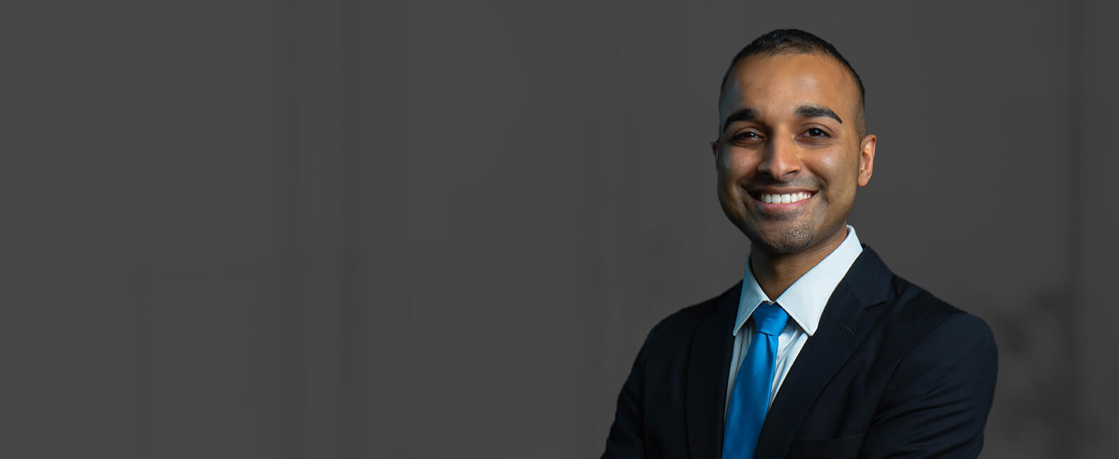 Mineola New York dentist Alvin M Babu D D S