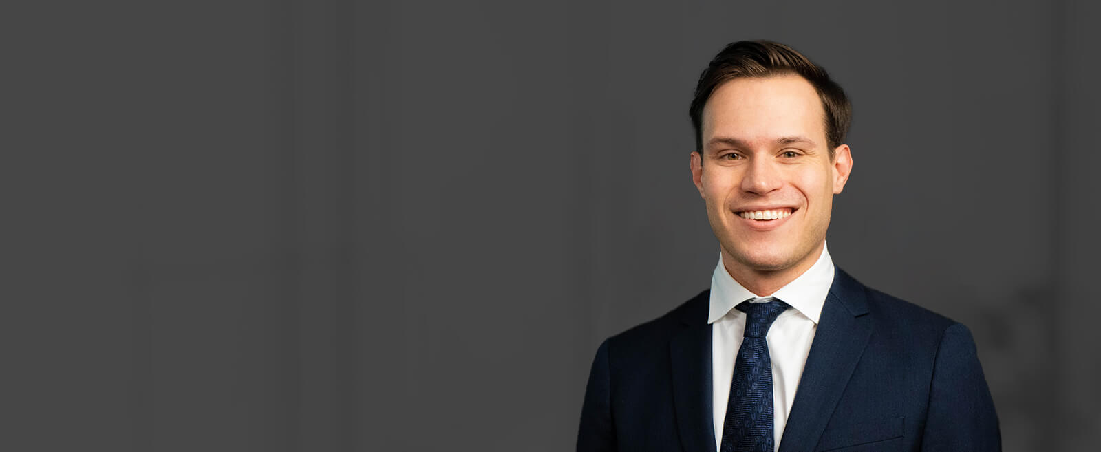 Mineola New York dentist Judson Wells Junior D M D