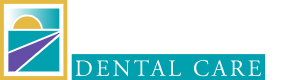 Meadowbrook Dental Care logo