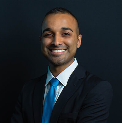 Mineola New York dentist Alvin M Babu D D S