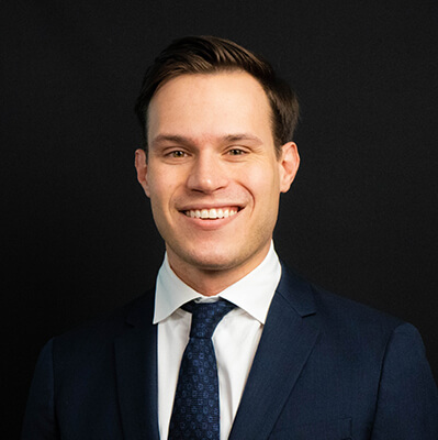 Mineola New York dentist Judson Wells Junior D M D