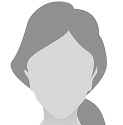 Mineola New York dentist Daniela Rendon