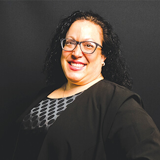 Billing Coordinator & Patient Concierge Nermin